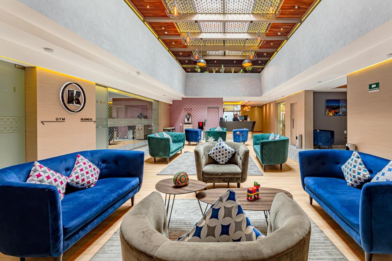 Hotel Fornos 4*