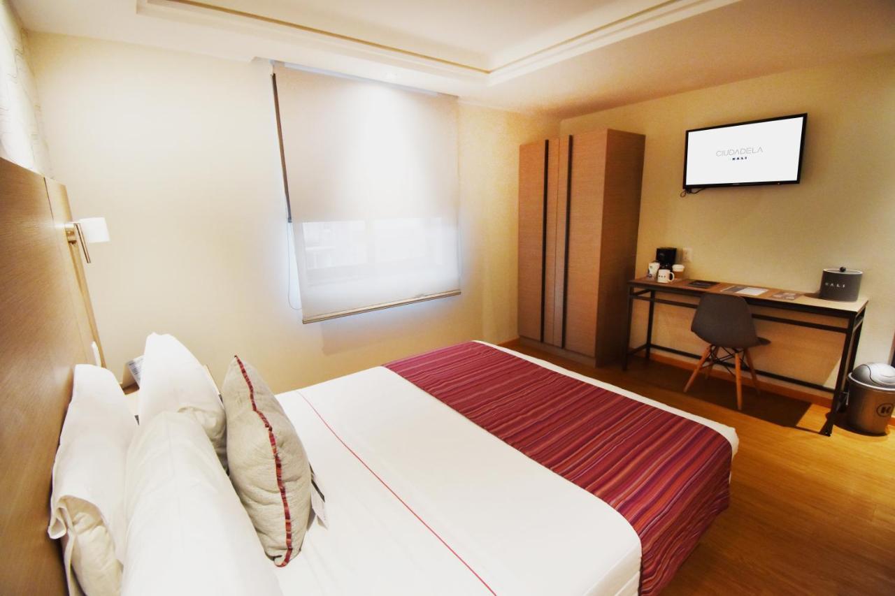 Hotel Fornos 4*