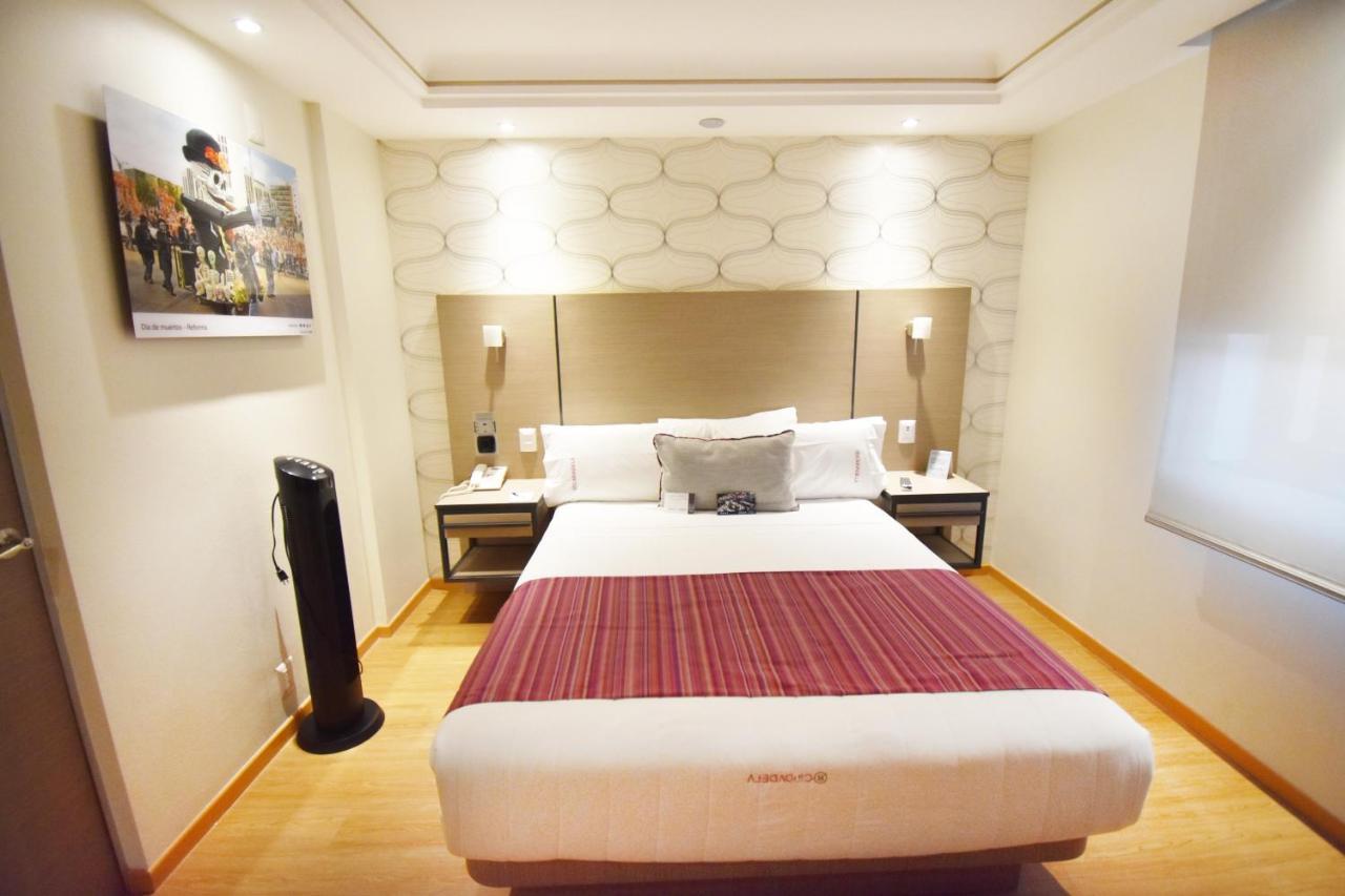 Fornos Hotel
