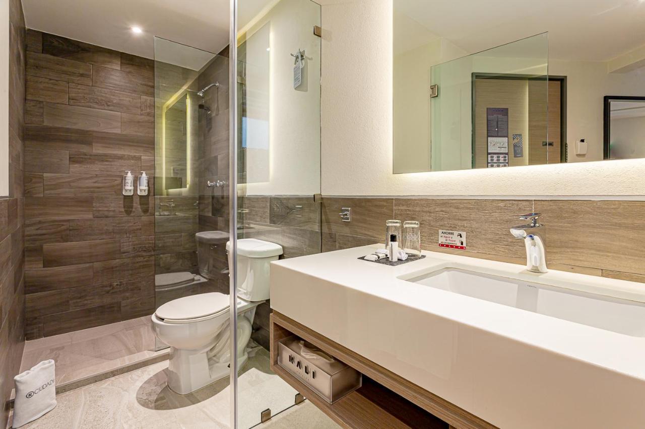 Hotel Fornos